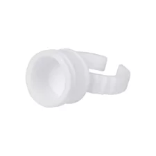 Ring Cup Medium