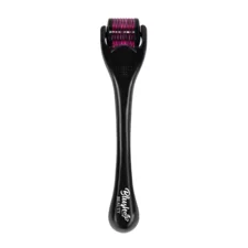 Dermaroler za telo 1.5mm