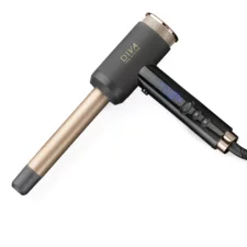 Hair Curler DIVA Pro Styling Air Curl