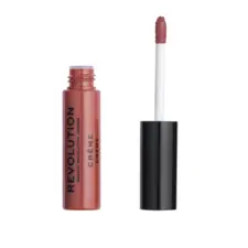 Creme Lip - White Wedding 114