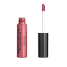 Creme Lip MAKEUP REVOLUTION 6ml - Ballerina 112
