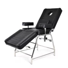 Tattoo Chair DP 3602