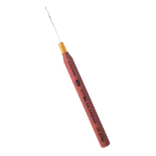 Needle for Microring SHE UNL01
