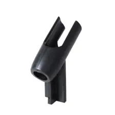 Airbrush Gun Holder BD 13I