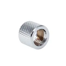 Spare Screw BD-51 for Airbrush Gun