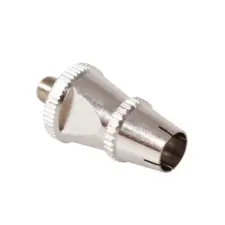 Spare Part with Nozzle for Airbrush Gun BD 800 E