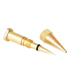 Nozzle for Airbrush Gun BD 138