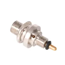 Air Valve BD-37