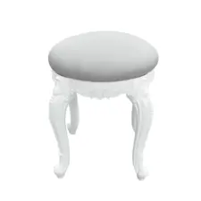 Technician Chair HZ 6001