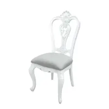 Technician Chair HZ6160