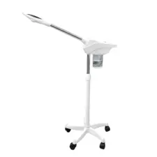 Cosmetic Device for Face and Body Treatments H1102 Steamer