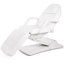 Cosmetic Bed DP 8294