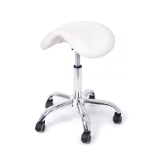 Technician Chair DP 9909