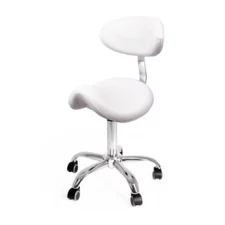 Technician Chair DP 9938