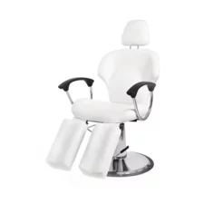 Cosmetic Chair NV 88102-1