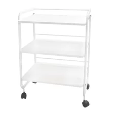 Cosmetic Shelf HZ 903