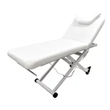 Cosmetic Bed HZ3329E