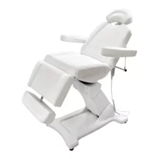 Cosmetic Bed HZ 3869A