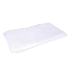 Non Woven Polypropylene Bedsheets ROIAL 20pcs