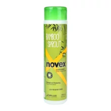 Balzam za tanku i lomljivu kosu NOVEX Bamboo Sprout 300ml