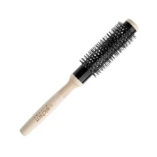 Thermal Hair Brush ELCHIM - 24 mm