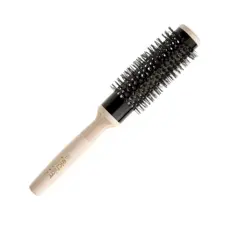 Thermal Hair Brush ELCHIM - 30mm