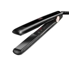 Hair Straightener with Ceramic Plates ELCHIM Natures Touch 39EL