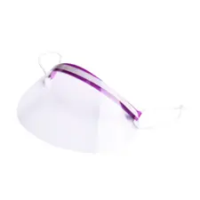 Eye Protector O-50A 50/1
