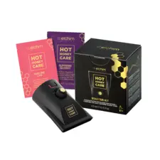 Hot Honey Care ELCHIM Hot Honey Care Starter Kit
