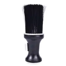 Neck Duster with Talk Container G-36