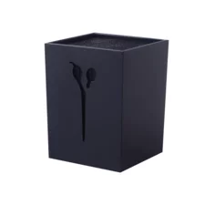 Scissors Holder