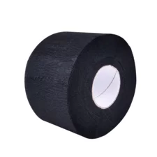 Neck Strips - Black