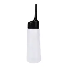 Application Bottle A45 220ml