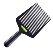 Highlighting Comb