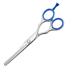 Scissors KIEPE Style Relax TH 2431/5.5