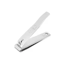 Nail Clipper Royal B