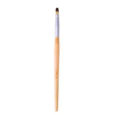Lip Liner Brush CALA Bamboo
