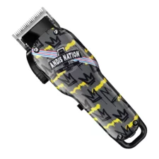 Cordless USPro Li Fade Nation Adjustable Blade Clipper New