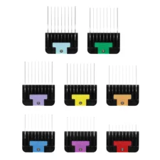 Pets Combs for Grooming