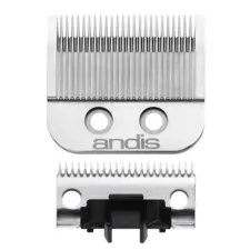 Rezervni nož za mašinicu Master MLC 0.5-2.4mm