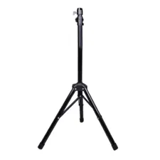 Training Head Holder Stand S-14