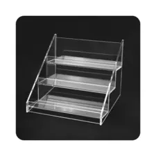Nail Polish Display ASNZJYJ2
