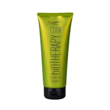 Treataed Hair Treatment MAXXELLE Cura Biotherapy 200ml