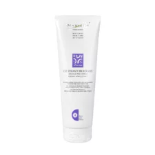 Organic Straightening Gel for Thick & Ethnic Hair MAXXELLE Forma 250ml