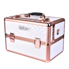 Cosmetic Case GLX3149 - White