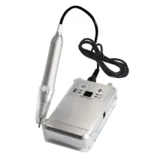 Cordless Electric Nail Drill JD6G 35W