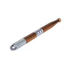 Knife holder for Microbading PMUK-045