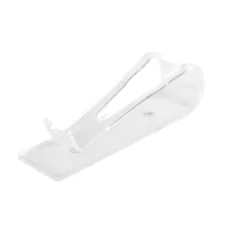 Pen Tray