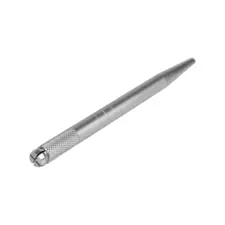 Knife Holder for Microbading PMUK-046