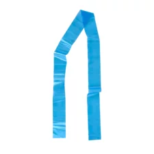 Cover for Cable and a Handle of the Device